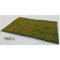 Tappeto erboso T107-1